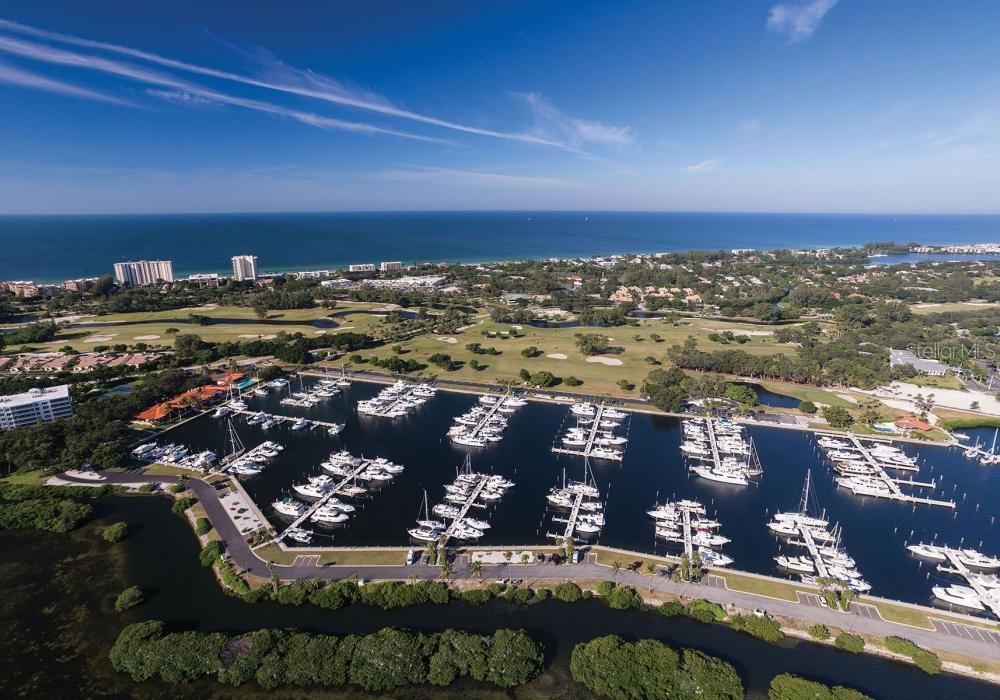 2800 Harbourside Dr #E-08, Longboat Key, FL 34228 — photo 17 of 18