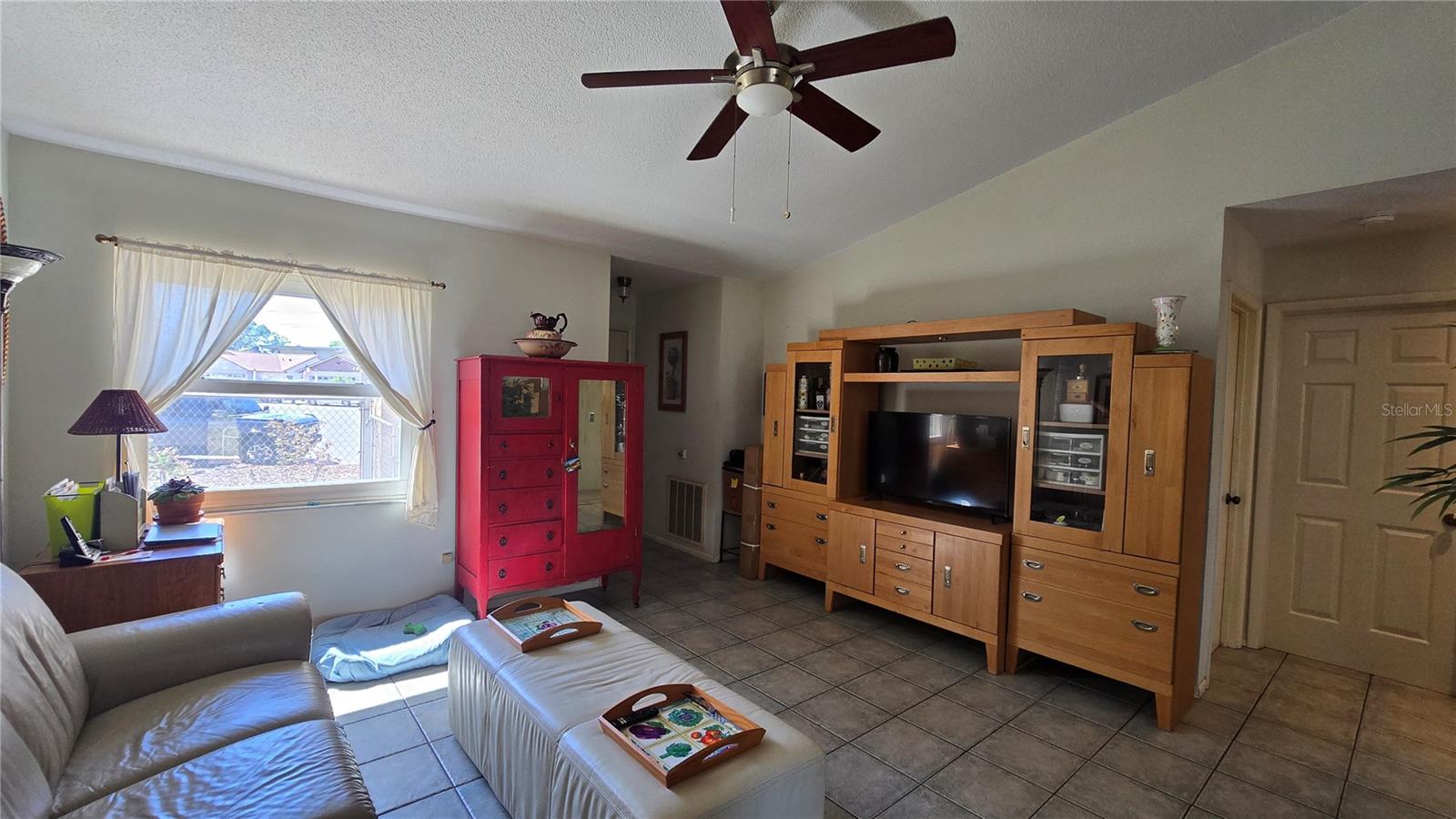 4628 Ashberry Dr, Sarasota, FL 34234 — photo 2 of 14