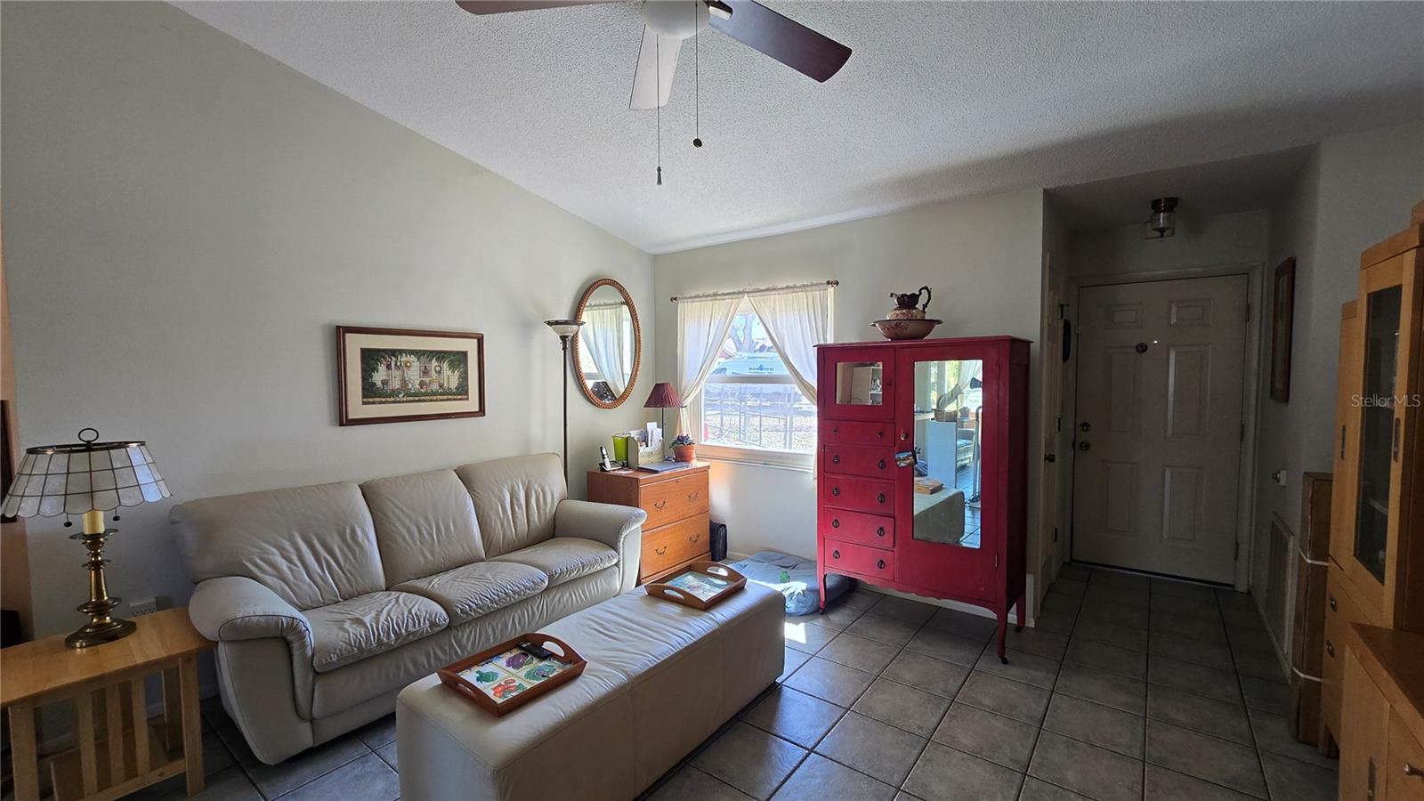 4628 Ashberry Dr, Sarasota, FL 34234 — photo 3 of 14