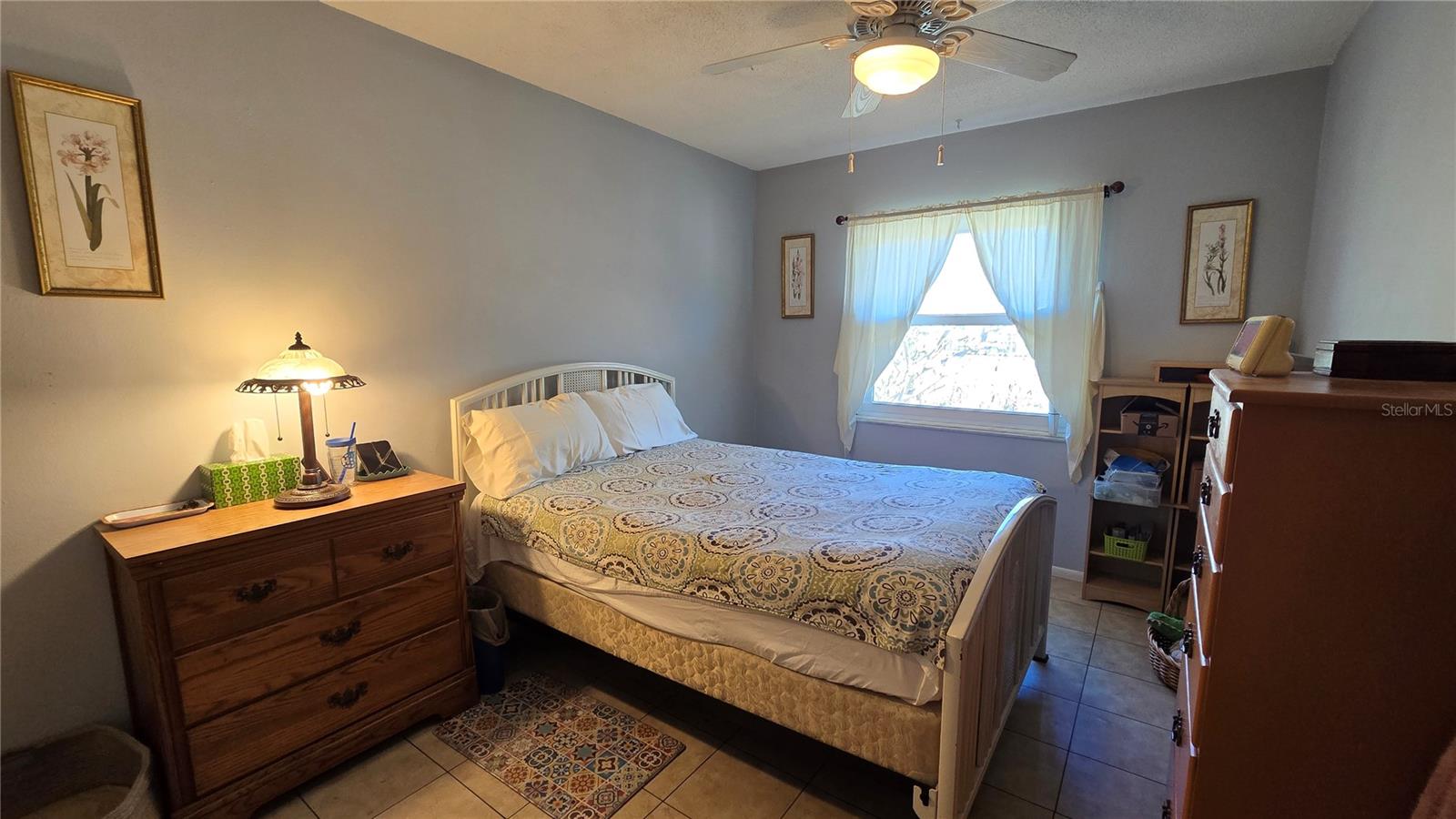 4628 Ashberry Dr, Sarasota, FL 34234 — photo 7 of 14