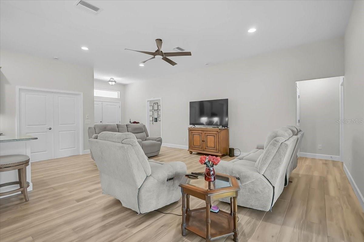 4109 N Cranberry Blvd, North Port, FL 34286 — photo 12 of 59