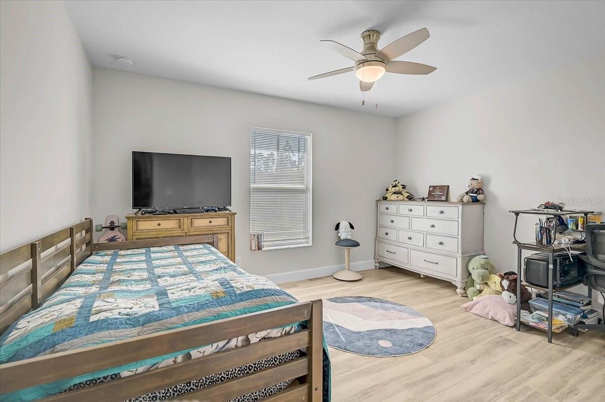 4109 N Cranberry Blvd, North Port, FL 34286 — photo 16 of 59