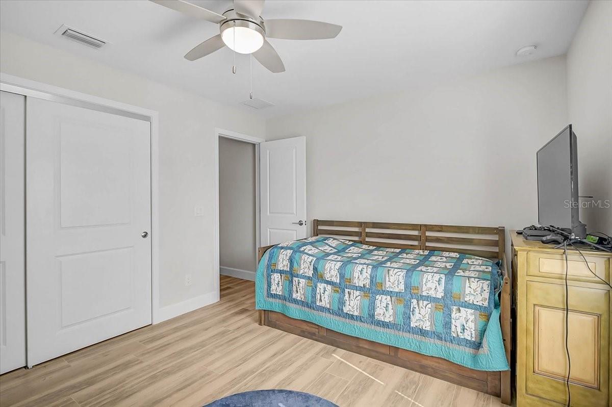 4109 N Cranberry Blvd, North Port, FL 34286 — photo 17 of 59