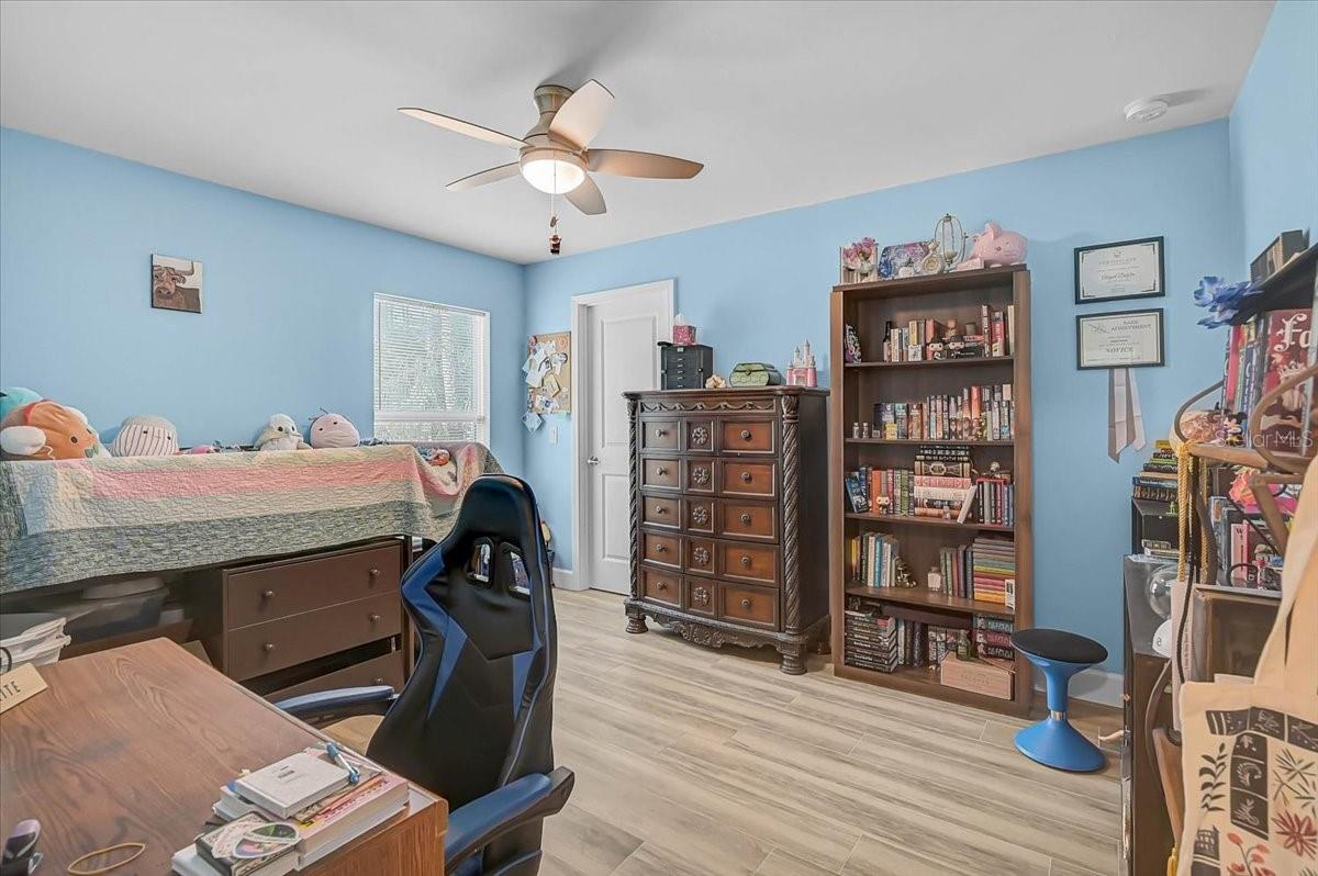 4109 N Cranberry Blvd, North Port, FL 34286 — photo 19 of 59