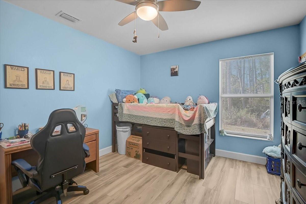 4109 N Cranberry Blvd, North Port, FL 34286 — photo 20 of 59