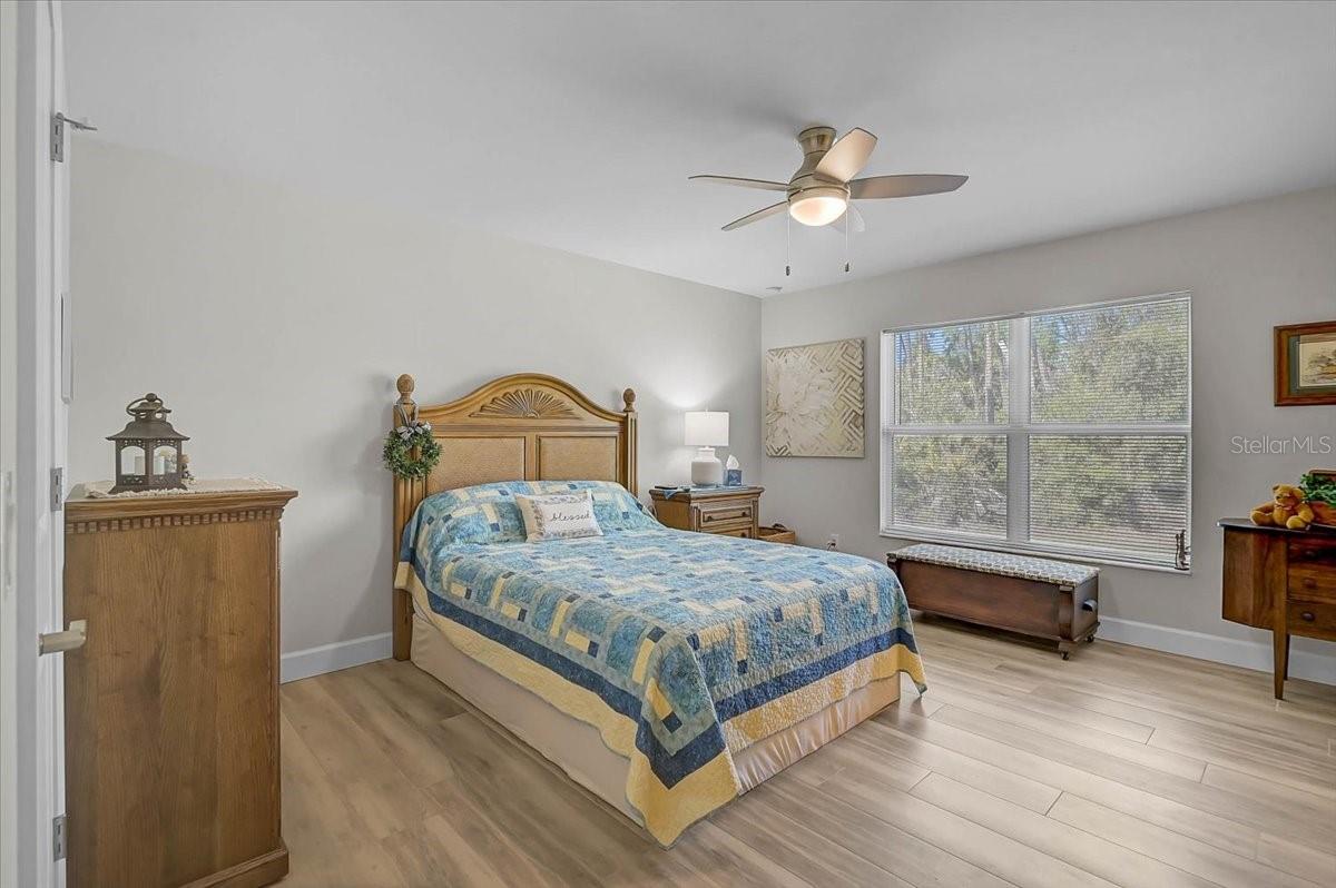 4109 N Cranberry Blvd, North Port, FL 34286 — photo 21 of 59
