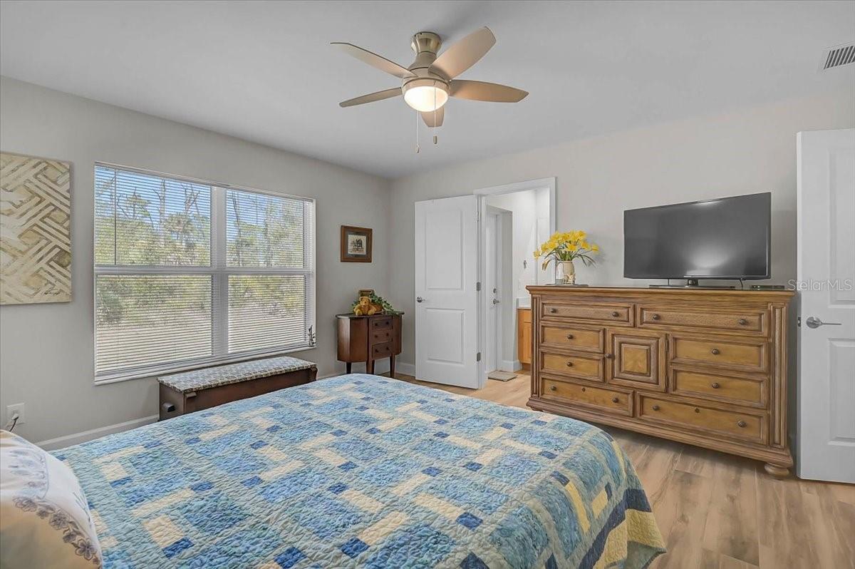 4109 N Cranberry Blvd, North Port, FL 34286 — photo 22 of 59