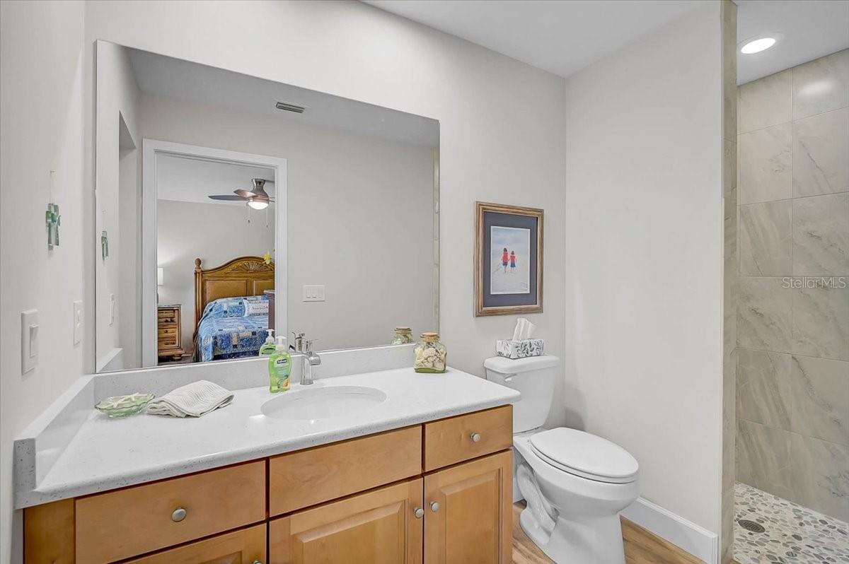4109 N Cranberry Blvd, North Port, FL 34286 — photo 23 of 59