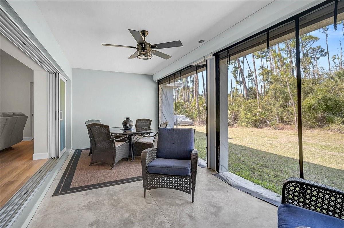 4109 N Cranberry Blvd, North Port, FL 34286 — photo 30 of 59