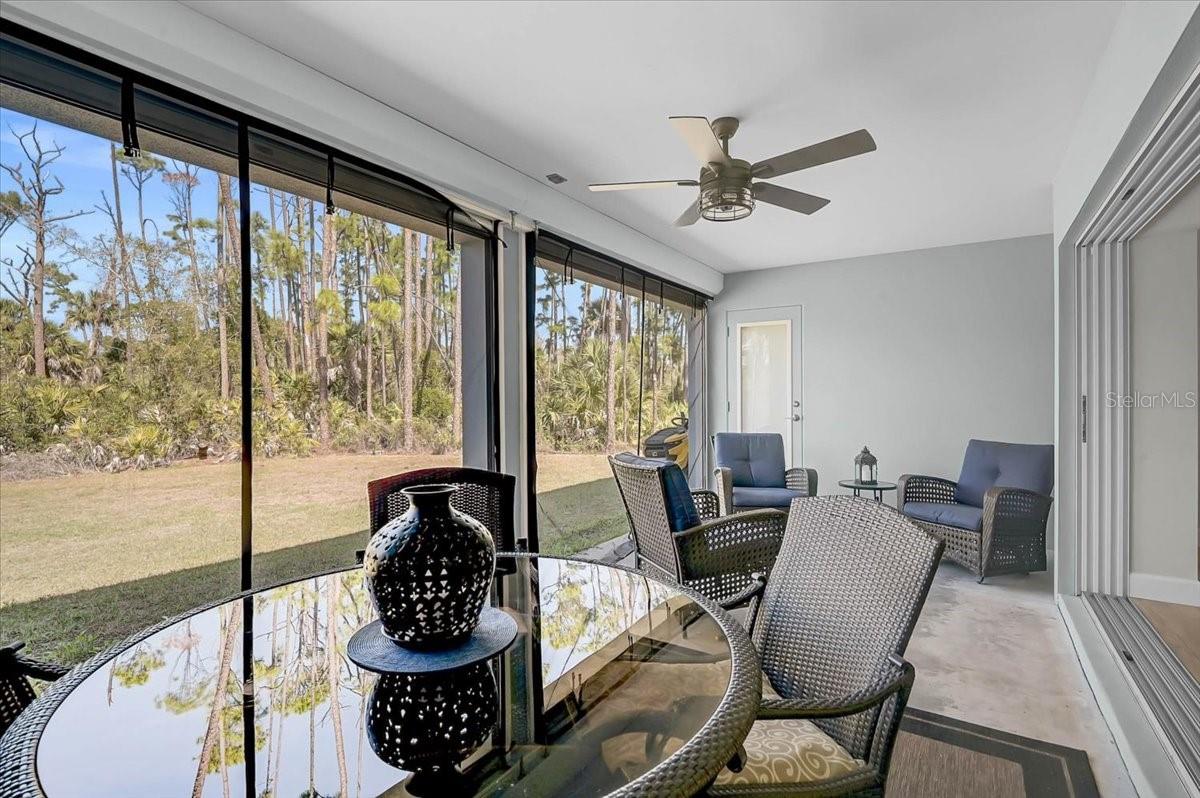 4109 N Cranberry Blvd, North Port, FL 34286 — photo 31 of 59