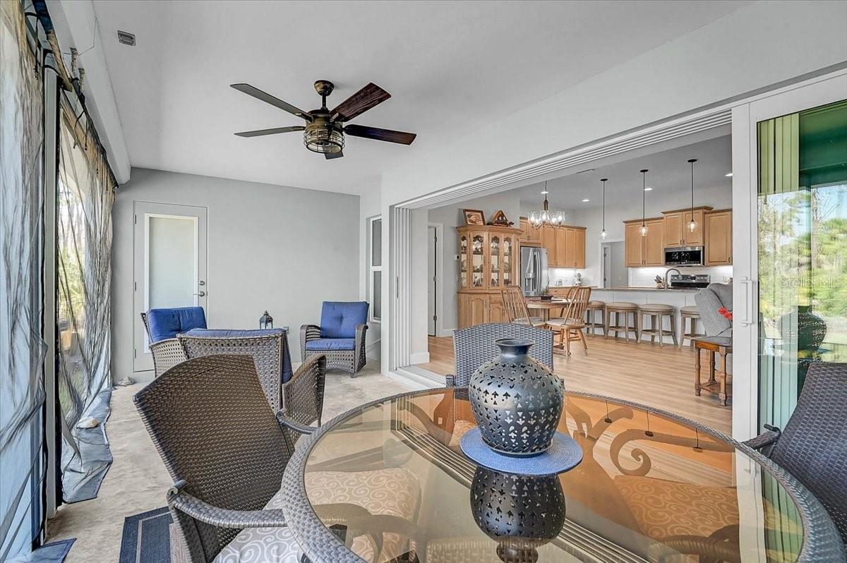 4109 N Cranberry Blvd, North Port, FL 34286 — photo 32 of 59