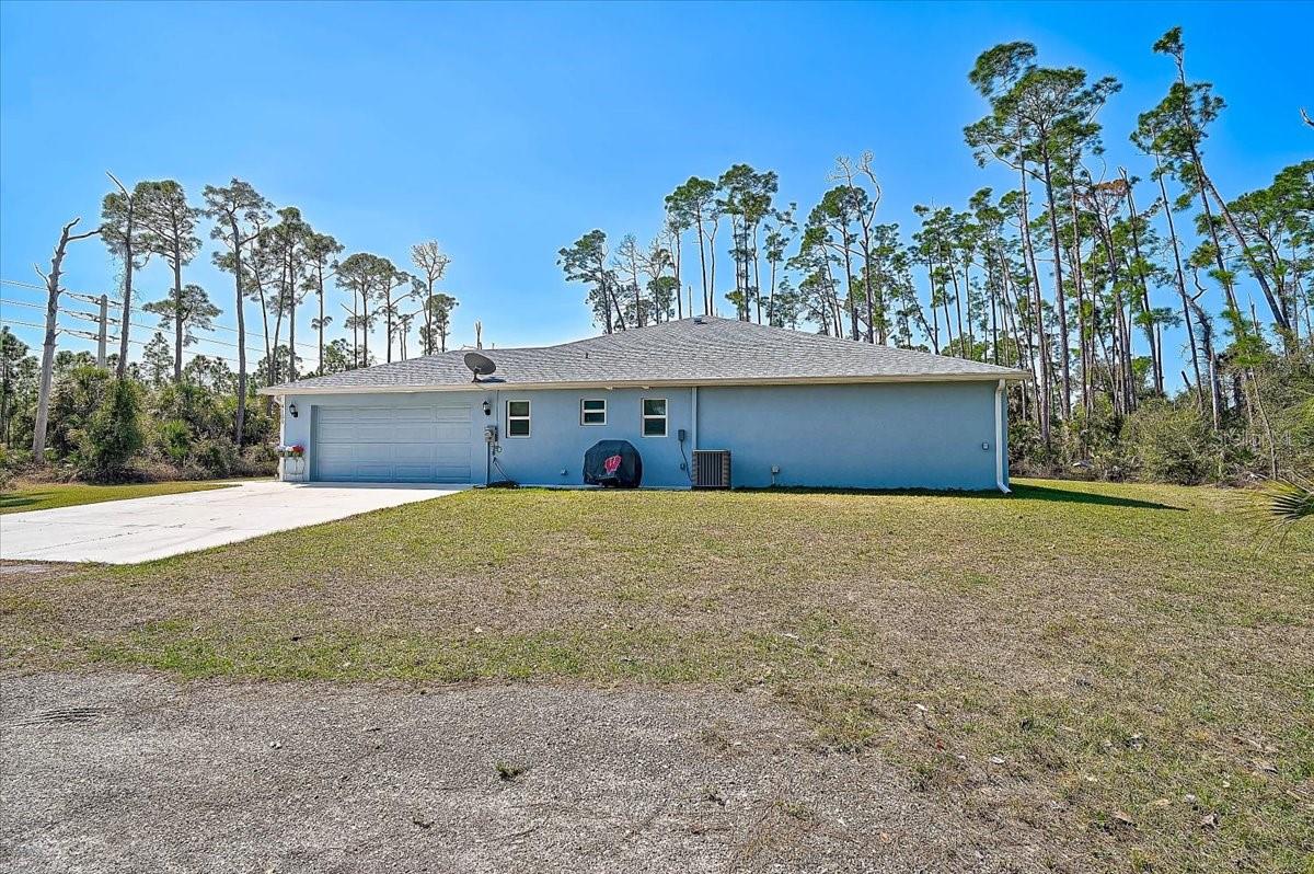 4109 N Cranberry Blvd, North Port, FL 34286 — photo 36 of 59