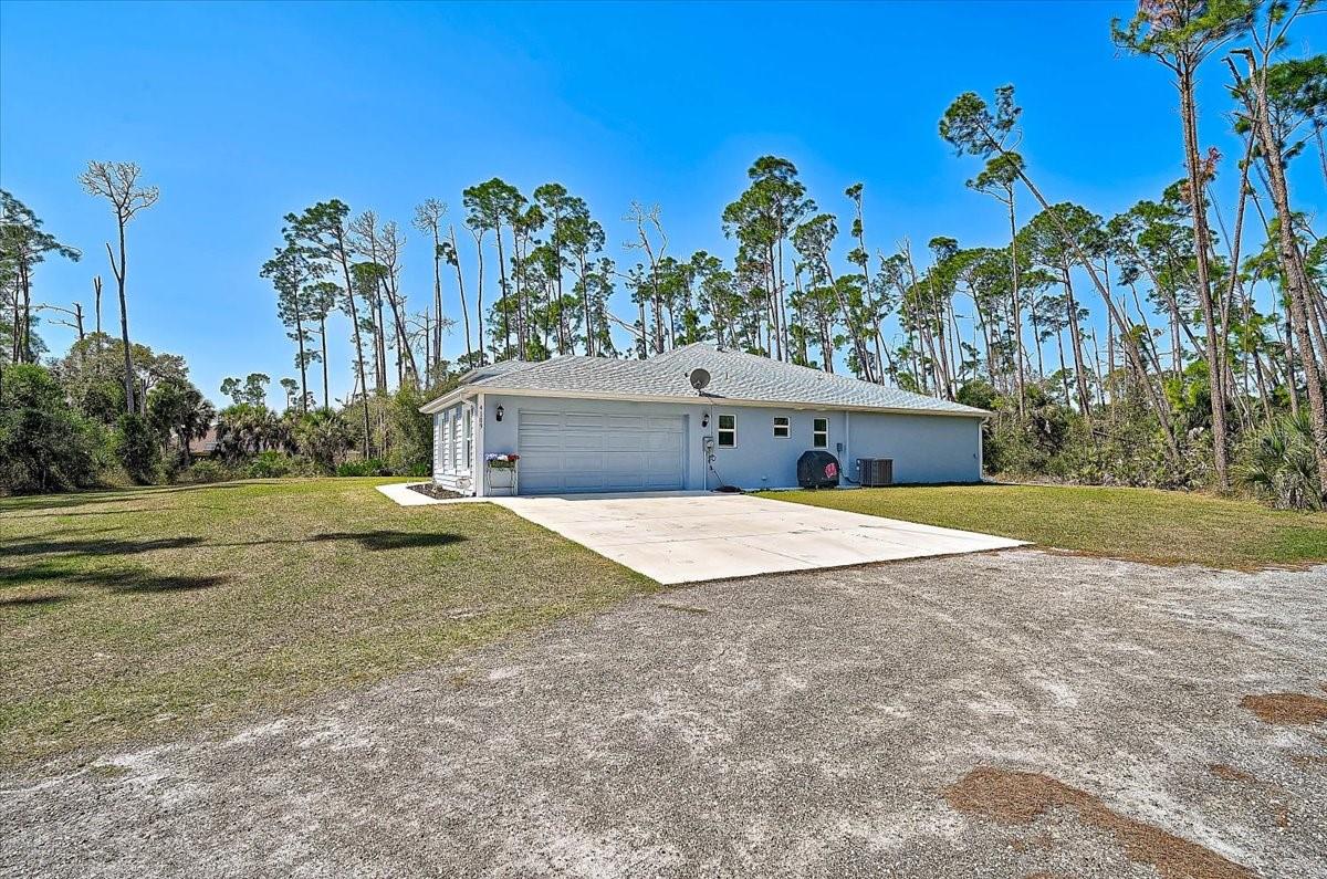 4109 N Cranberry Blvd, North Port, FL 34286 — photo 37 of 59