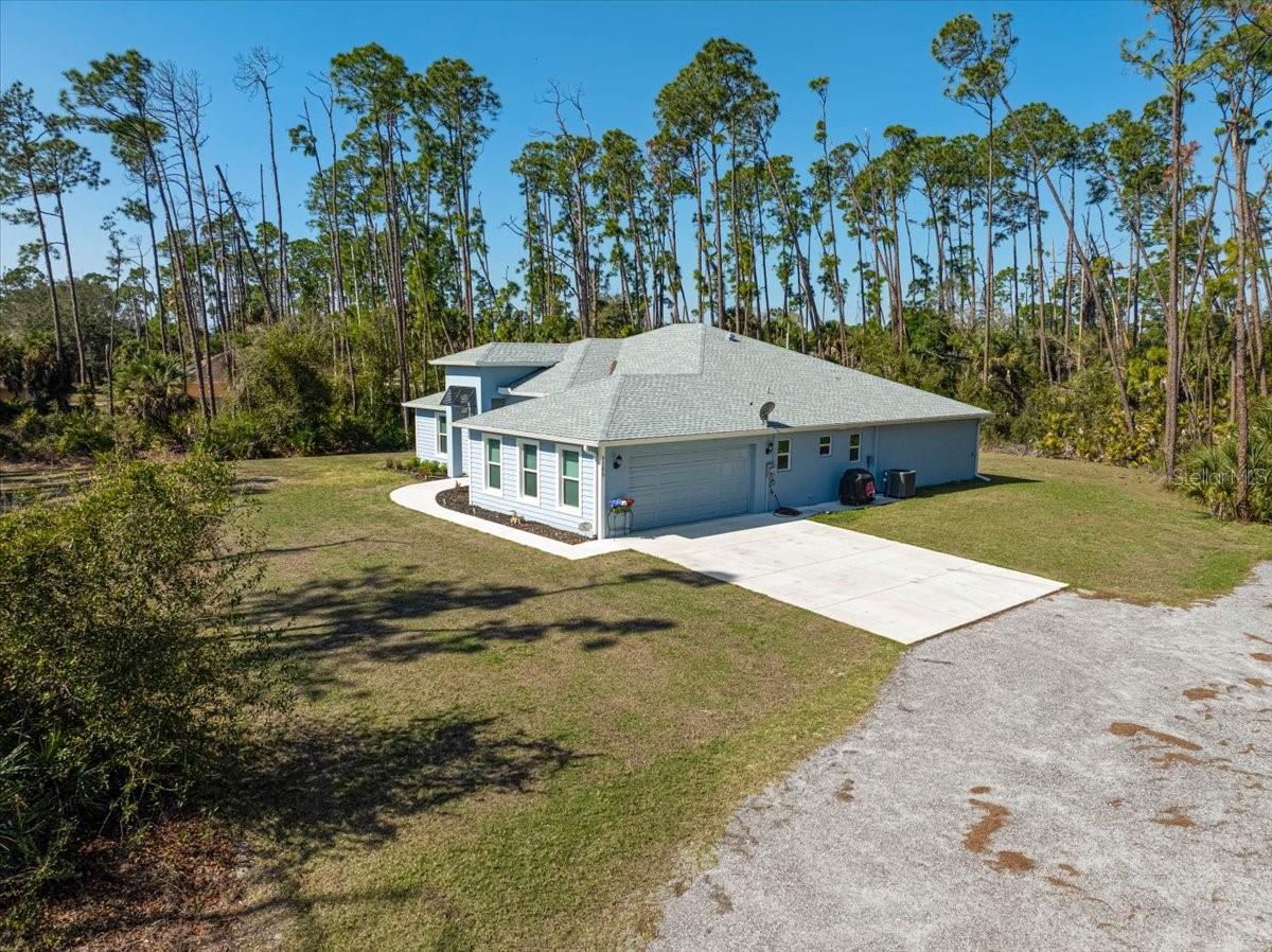 4109 N Cranberry Blvd, North Port, FL 34286 — photo 38 of 59