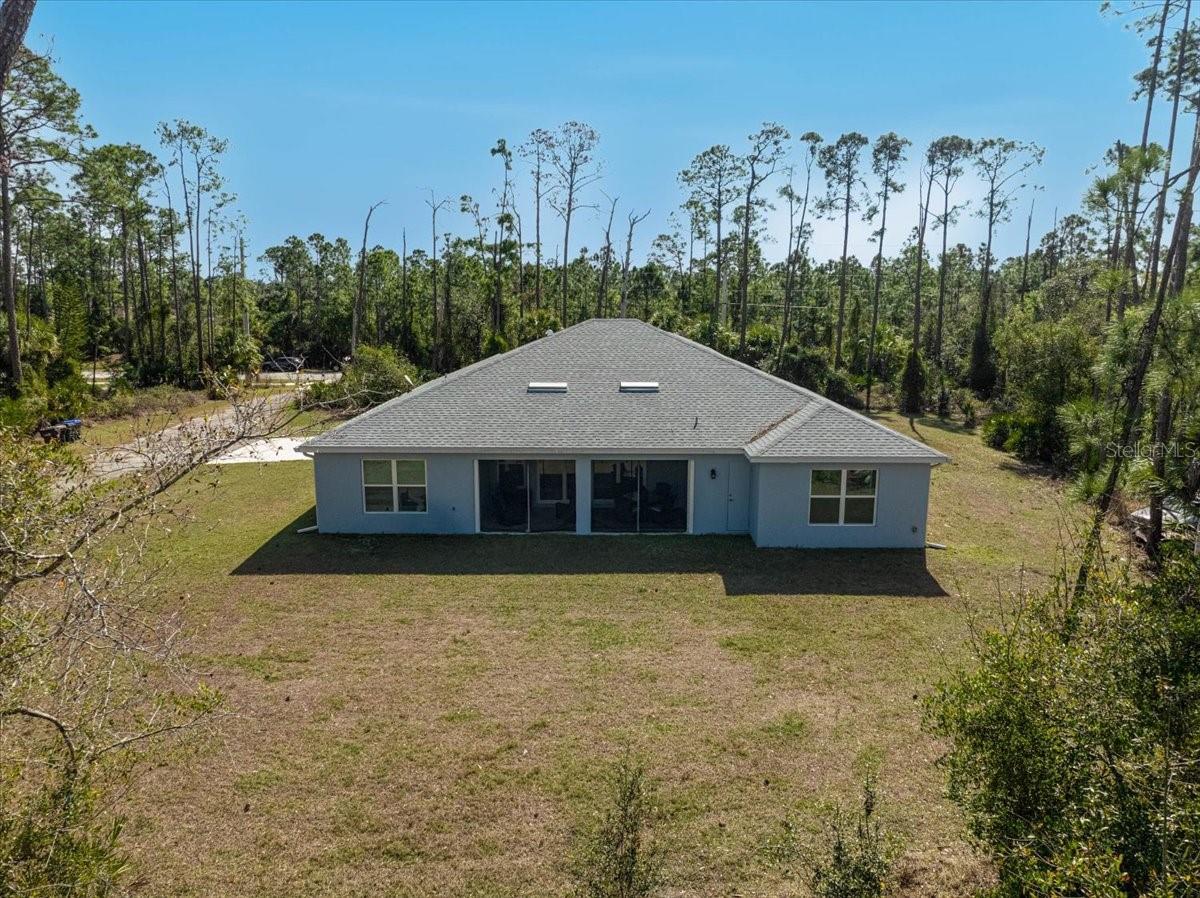 4109 N Cranberry Blvd, North Port, FL 34286 — photo 42 of 59
