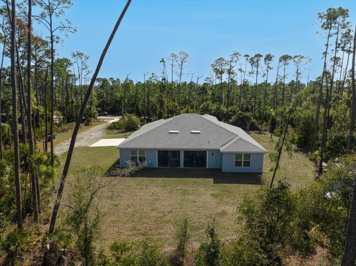 4109 N Cranberry Blvd, North Port, FL 34286 — photo 43 of 59