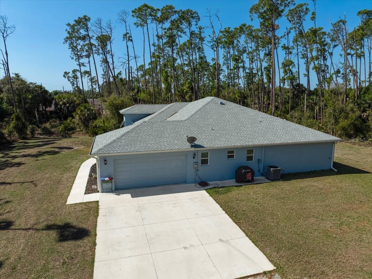 4109 N Cranberry Blvd, North Port, FL 34286 — photo 44 of 59