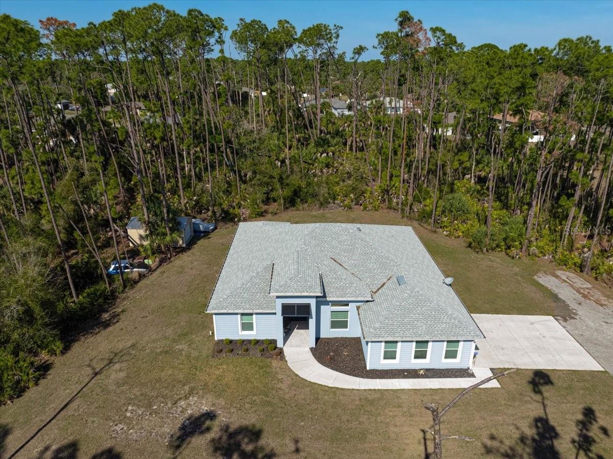 4109 N Cranberry Blvd, North Port, FL 34286 — photo 46 of 59