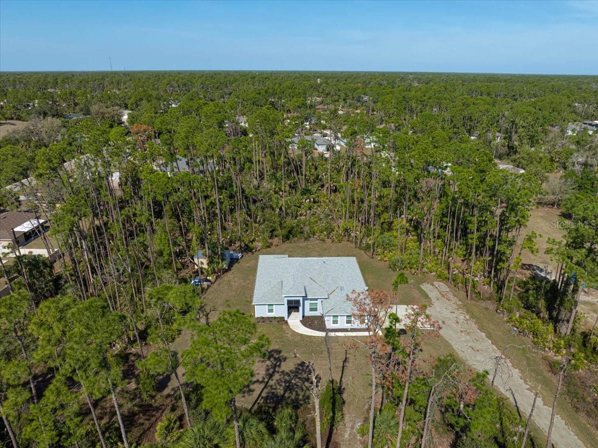 4109 N Cranberry Blvd, North Port, FL 34286 — photo 47 of 59