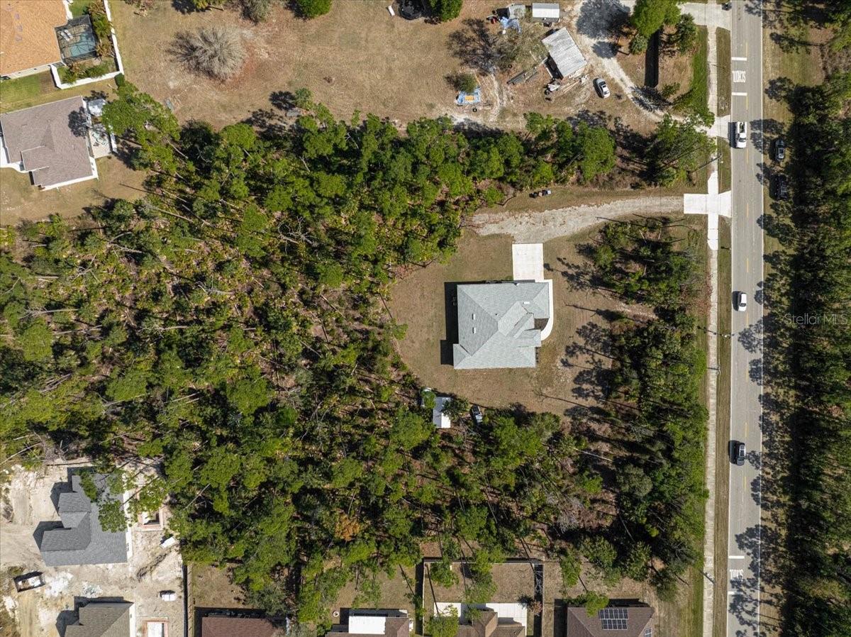 4109 N Cranberry Blvd, North Port, FL 34286 — photo 48 of 59