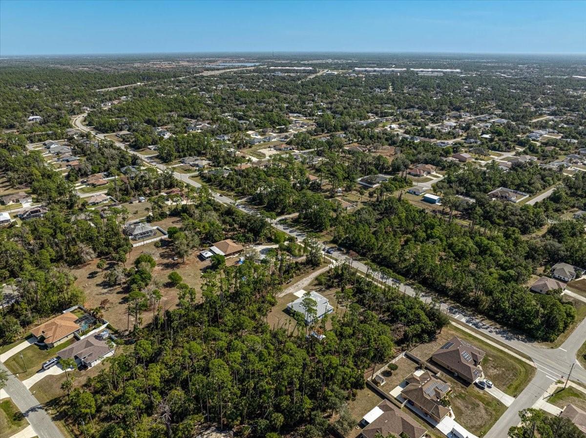 4109 N Cranberry Blvd, North Port, FL 34286 — photo 50 of 59