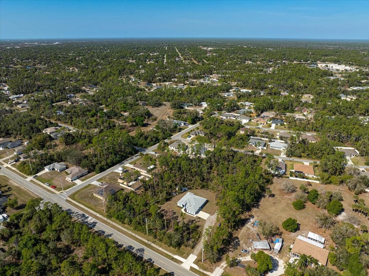 4109 N Cranberry Blvd, North Port, FL 34286 — photo 52 of 59