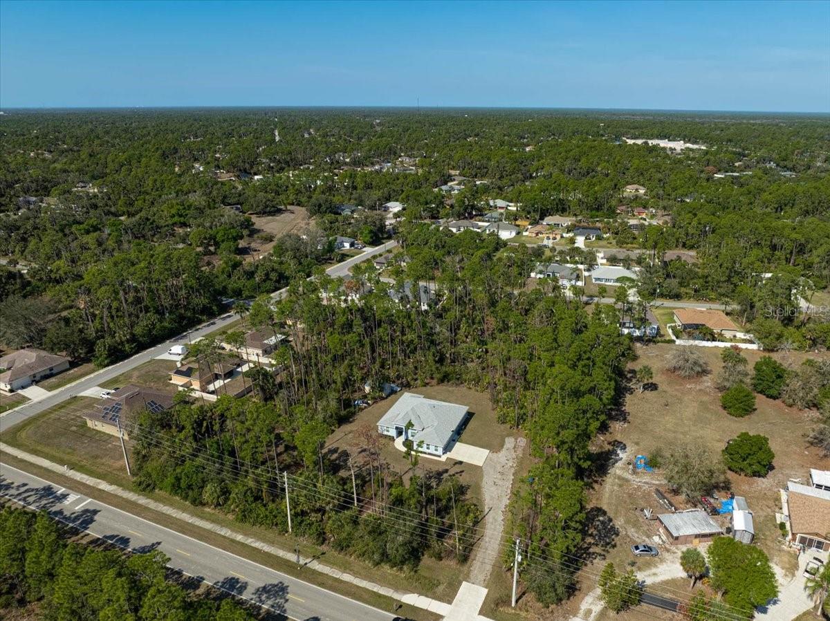 4109 N Cranberry Blvd, North Port, FL 34286 — photo 53 of 59