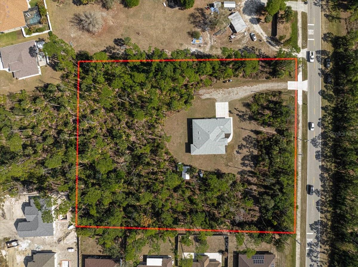 4109 N Cranberry Blvd, North Port, FL 34286 — photo 54 of 59