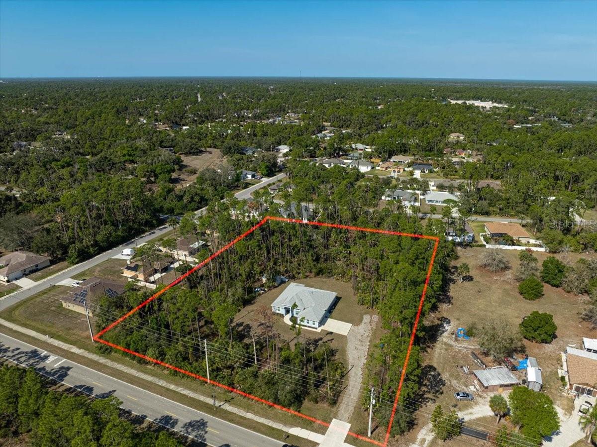 4109 N Cranberry Blvd, North Port, FL 34286 — photo 59 of 59