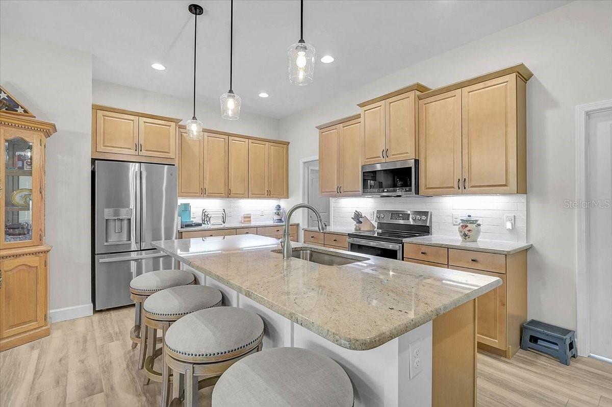 4109 N Cranberry Blvd, North Port, FL 34286 — photo 8 of 59