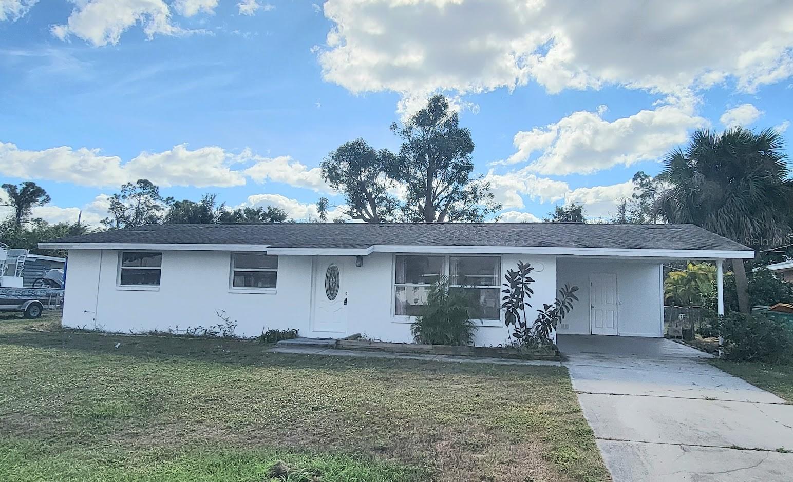 22353 Buffalo Ave, Port Charlotte, FL 33952 — photo 1 of 26