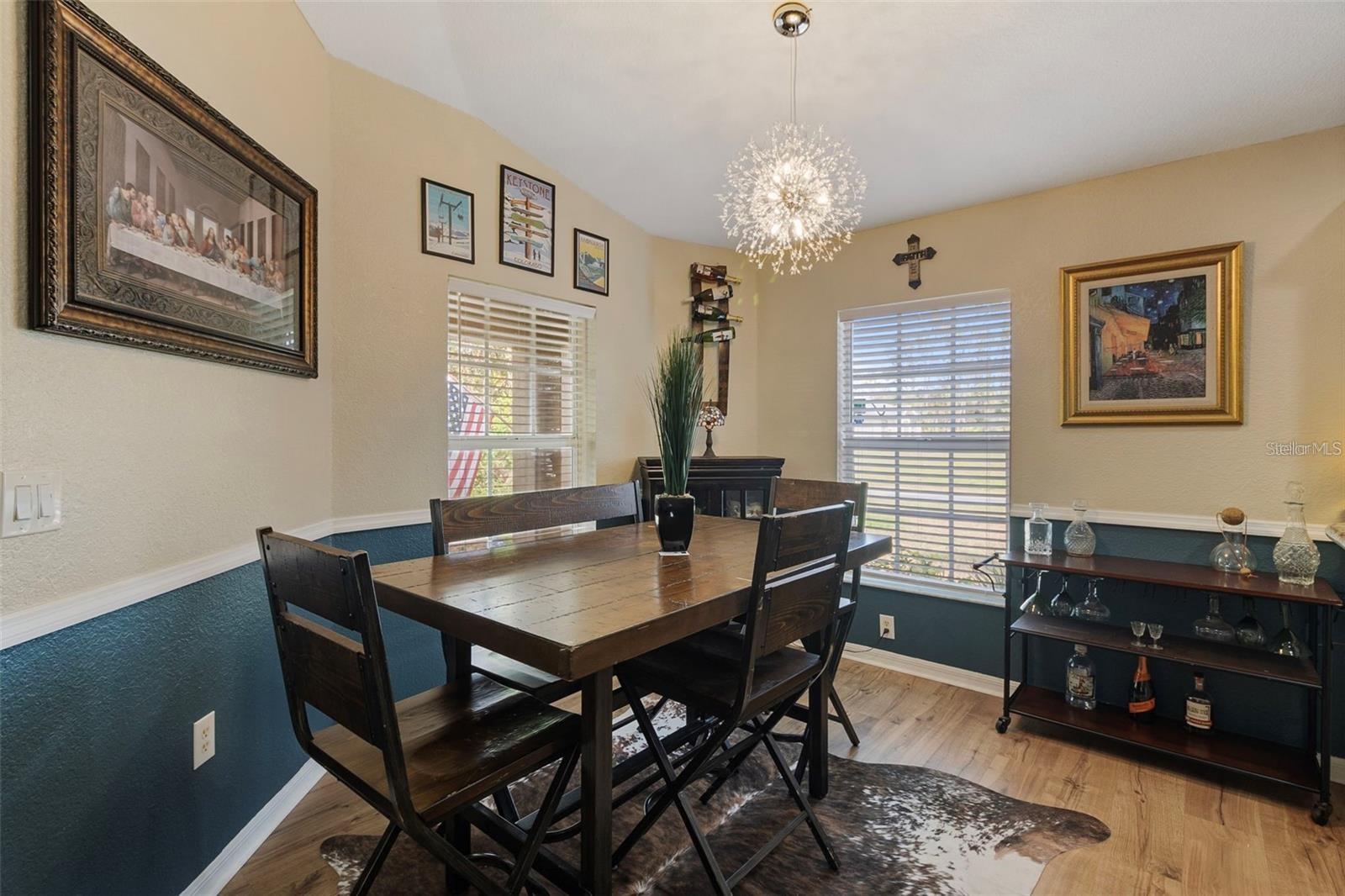 3953 Vehlin St, North Port, FL 34286 — photo 11 of 35