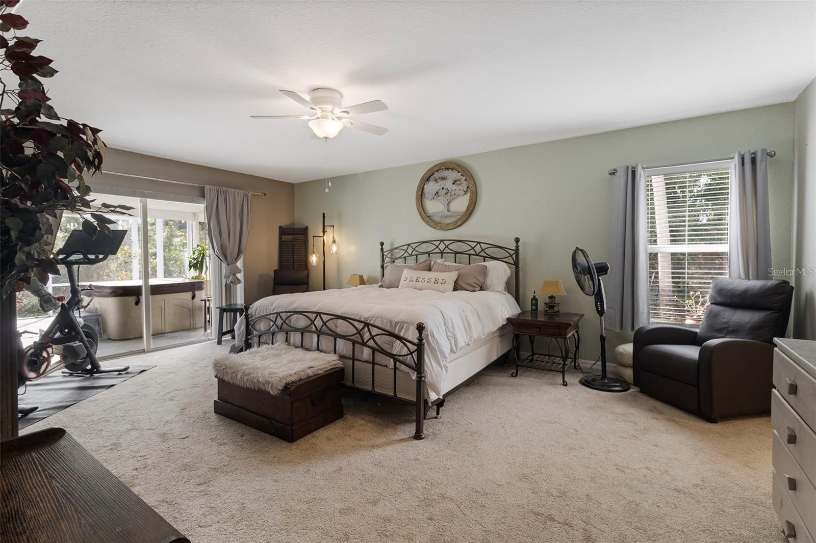 3953 Vehlin St, North Port, FL 34286 — photo 12 of 35