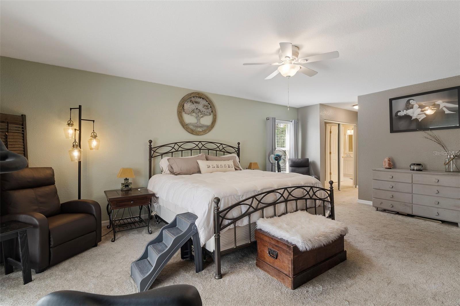 3953 Vehlin St, North Port, FL 34286 — photo 13 of 35