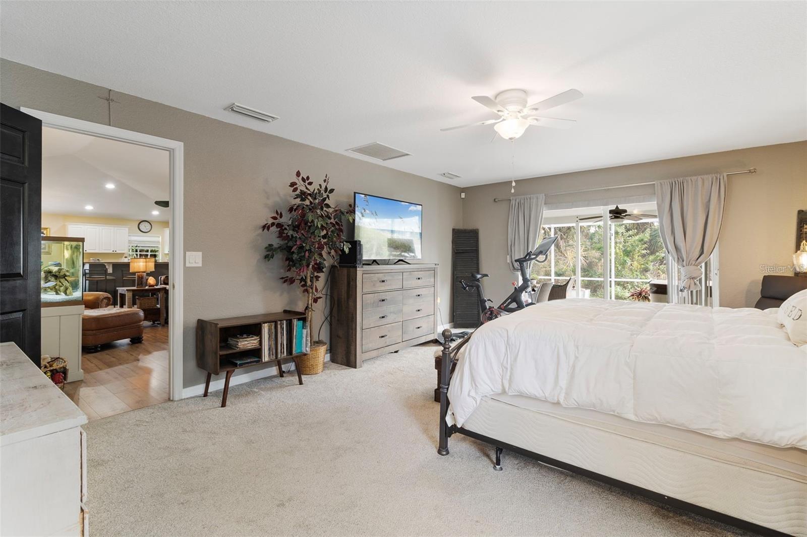 3953 Vehlin St, North Port, FL 34286 — photo 14 of 35