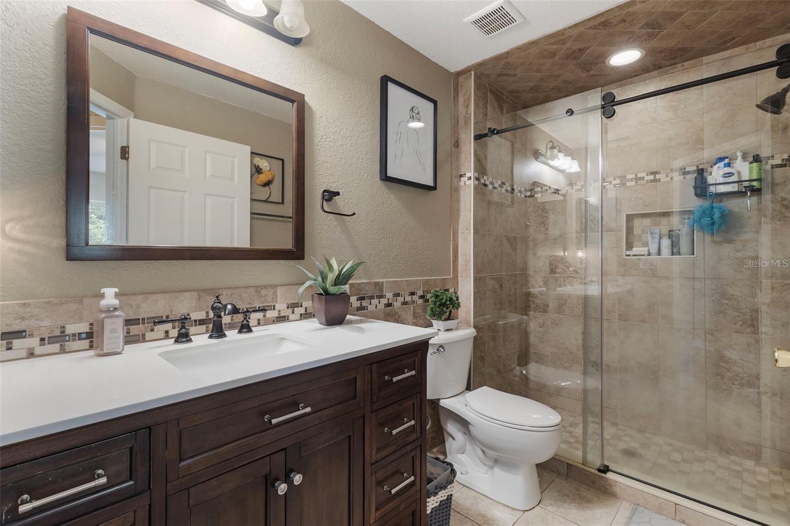 3953 Vehlin St, North Port, FL 34286 — photo 15 of 35