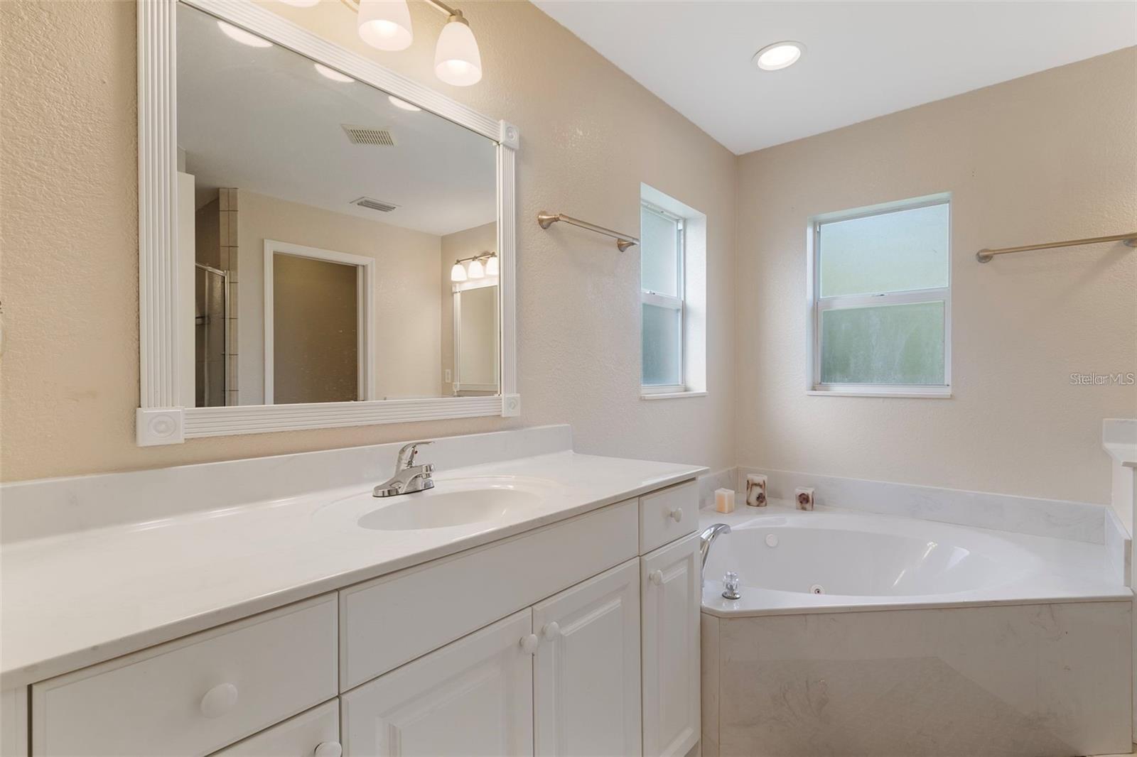 3953 Vehlin St, North Port, FL 34286 — photo 16 of 35