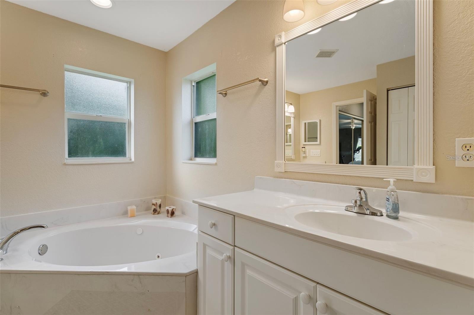 3953 Vehlin St, North Port, FL 34286 — photo 17 of 35