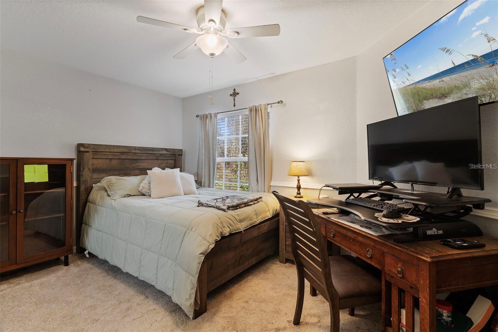 3953 Vehlin St, North Port, FL 34286 — photo 18 of 35