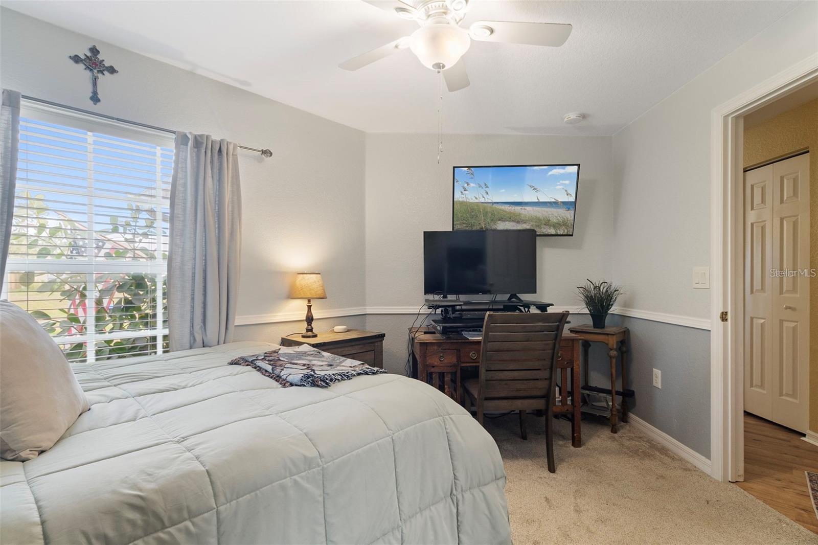 3953 Vehlin St, North Port, FL 34286 — photo 19 of 35