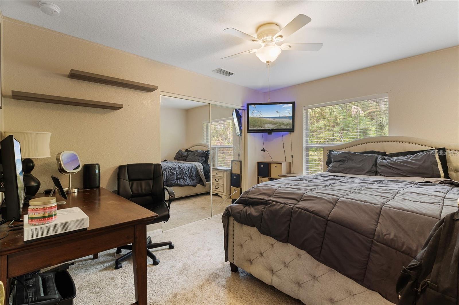 3953 Vehlin St, North Port, FL 34286 — photo 21 of 35