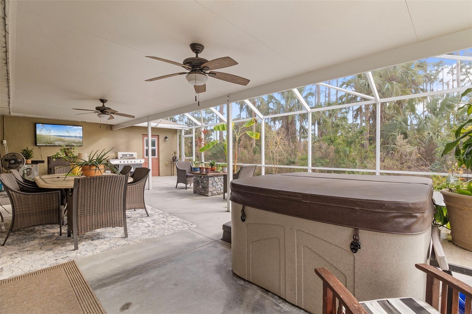 3953 Vehlin St, North Port, FL 34286 — photo 23 of 35