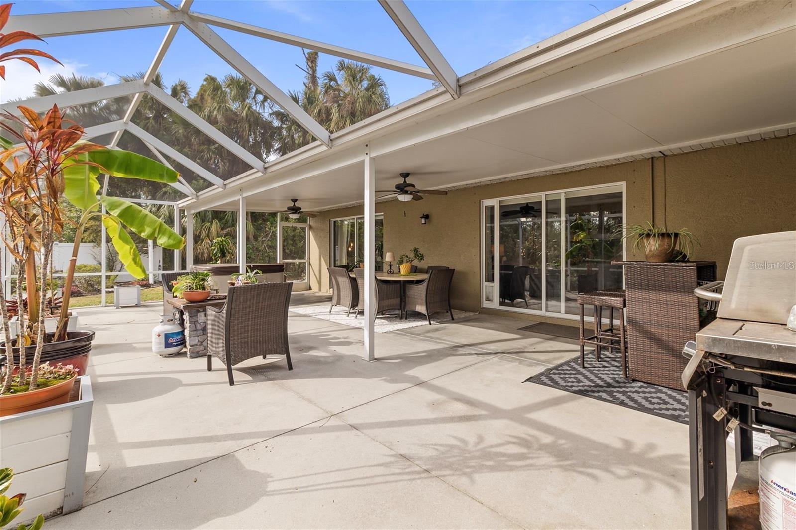 3953 Vehlin St, North Port, FL 34286 — photo 25 of 35