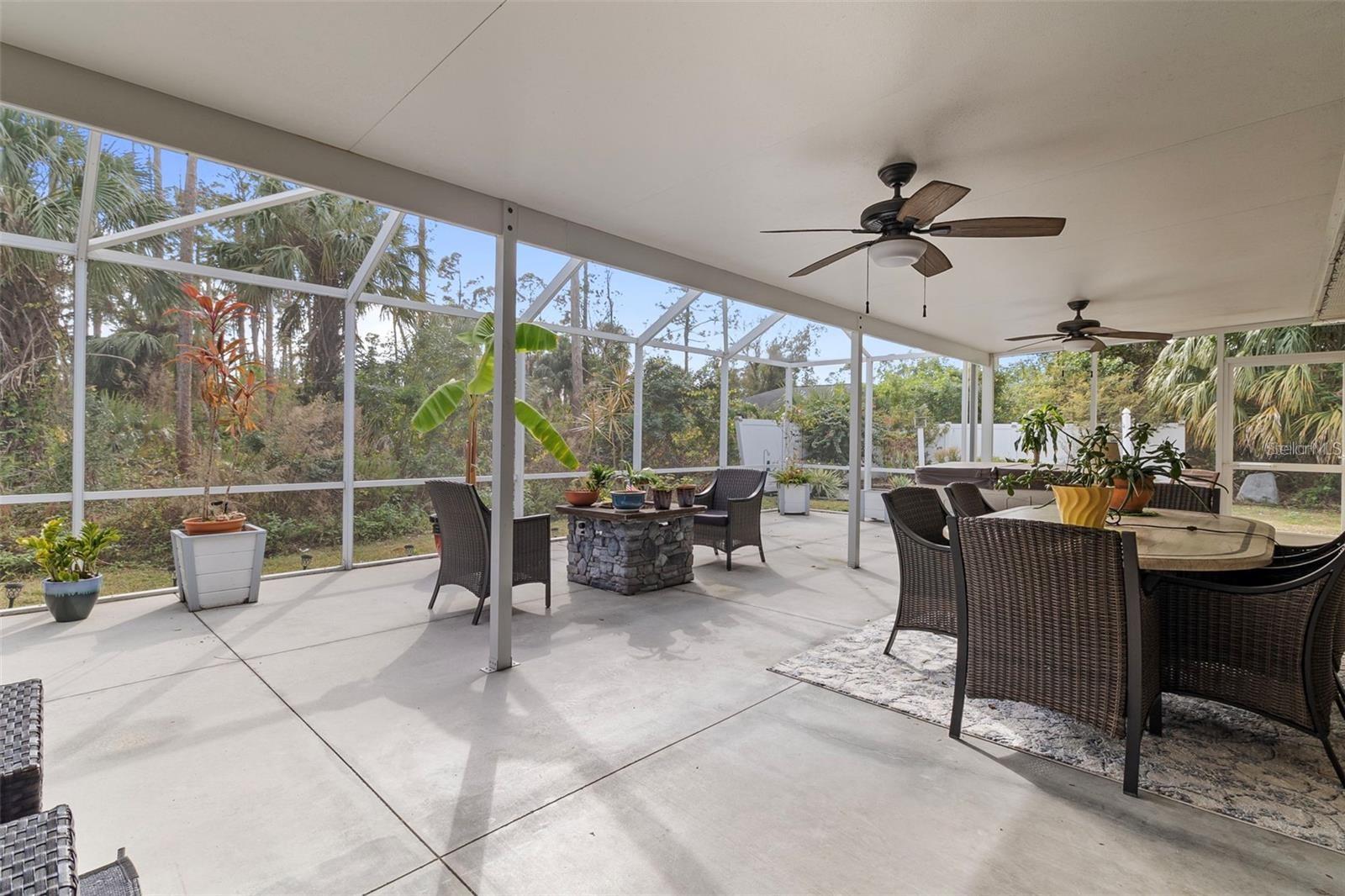 3953 Vehlin St, North Port, FL 34286 — photo 26 of 35
