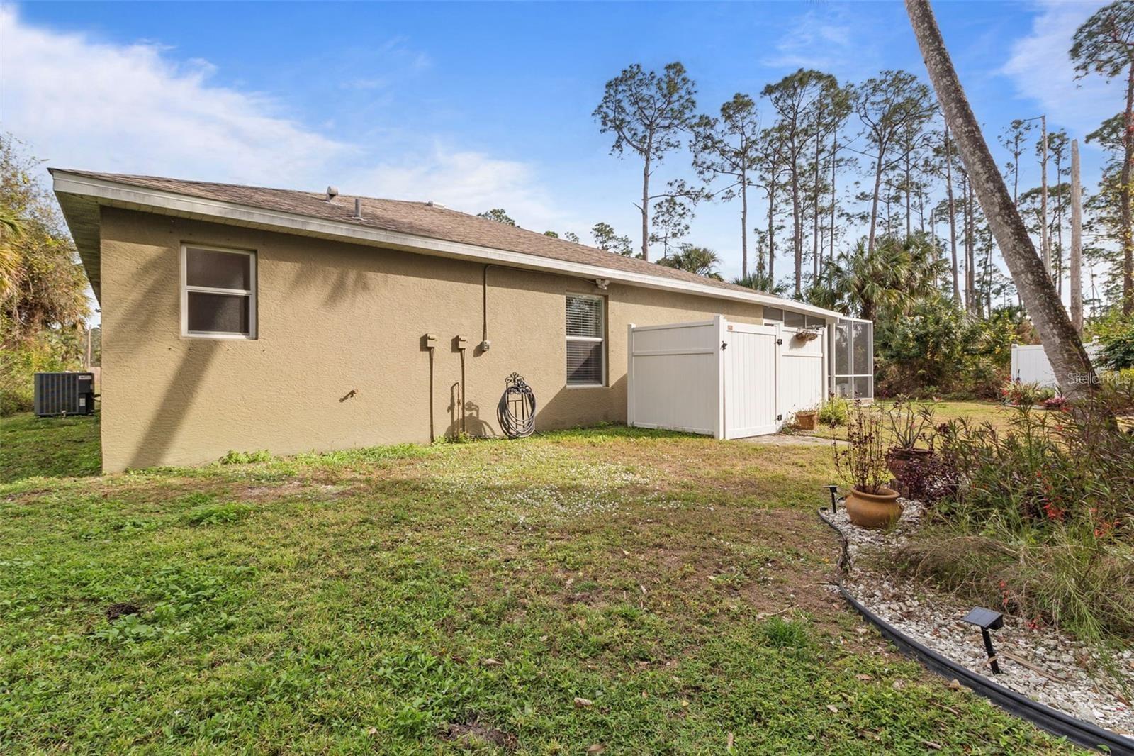 3953 Vehlin St, North Port, FL 34286 — photo 27 of 35