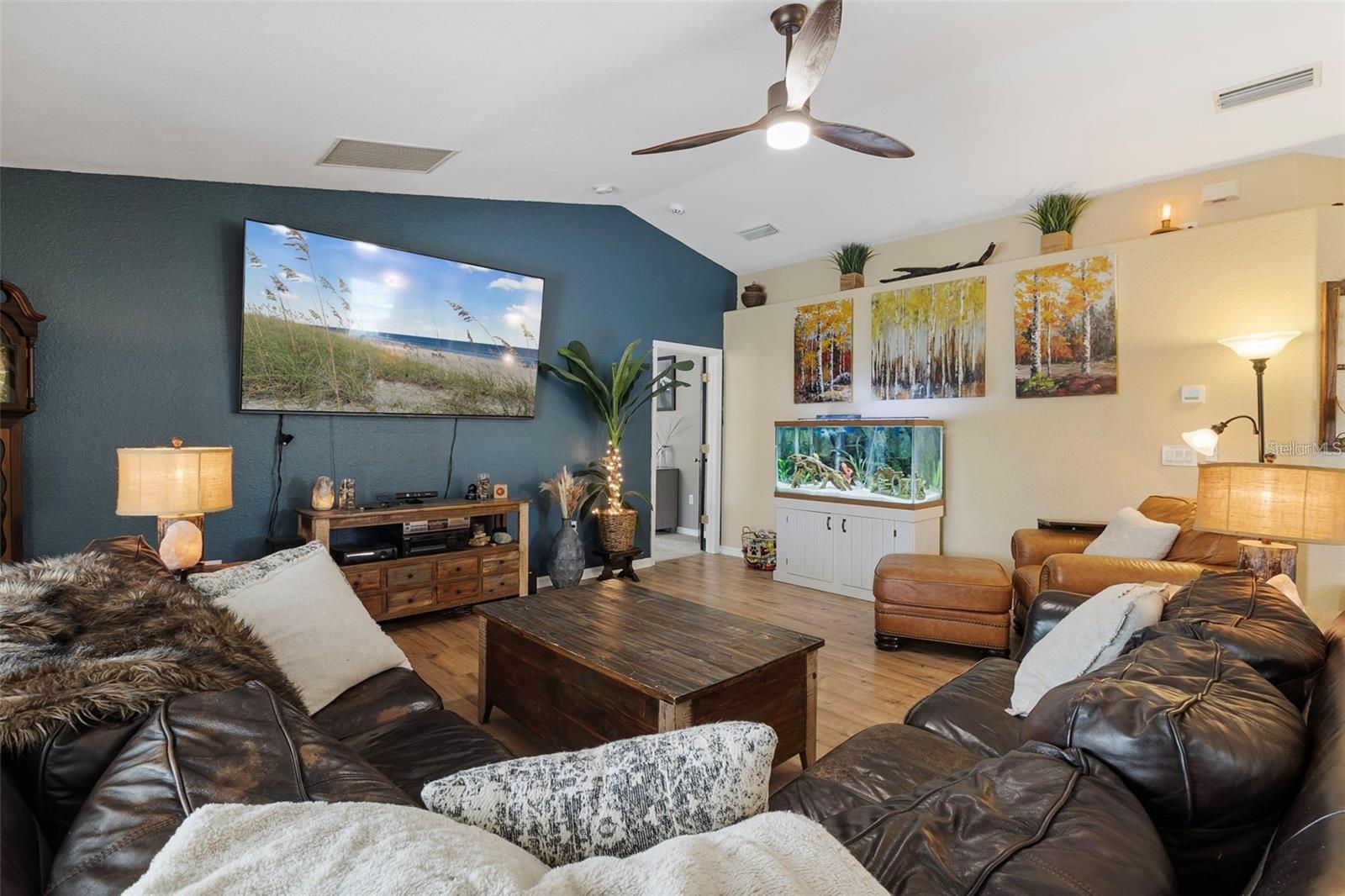 3953 Vehlin St, North Port, FL 34286 — photo 4 of 35