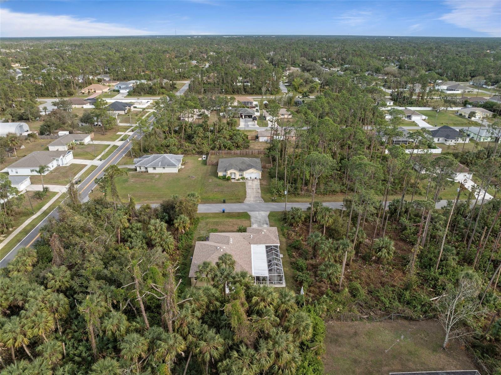 3953 Vehlin St, North Port, FL 34286 — photo 31 of 35