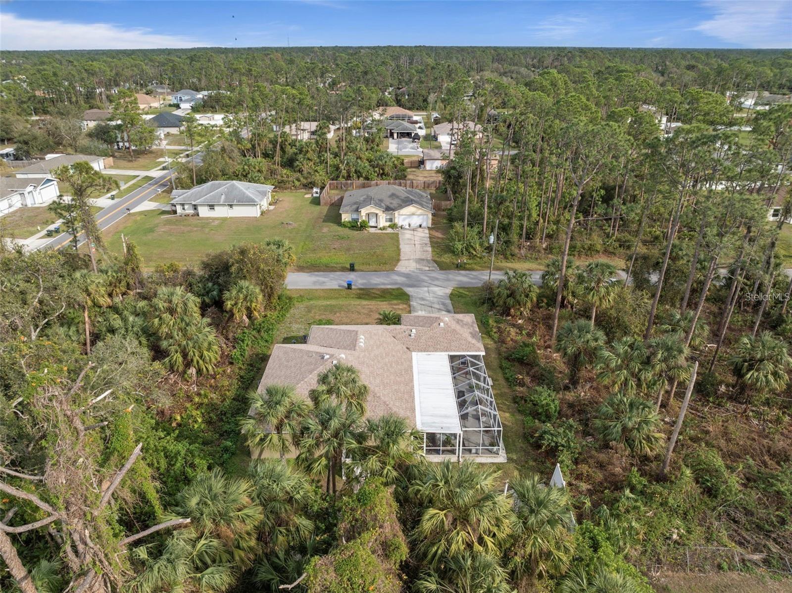 3953 Vehlin St, North Port, FL 34286 — photo 32 of 35