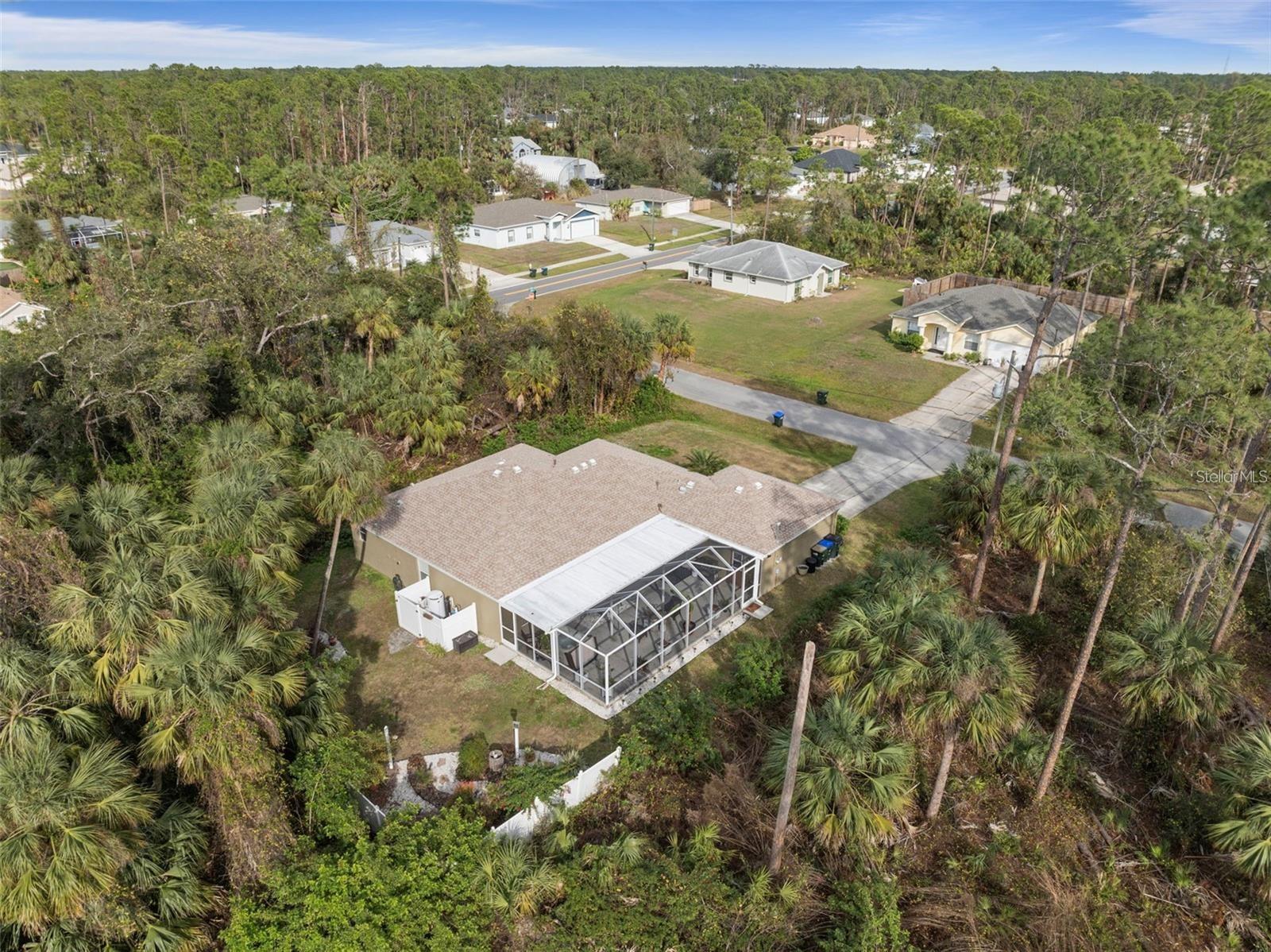 3953 Vehlin St, North Port, FL 34286 — photo 33 of 35