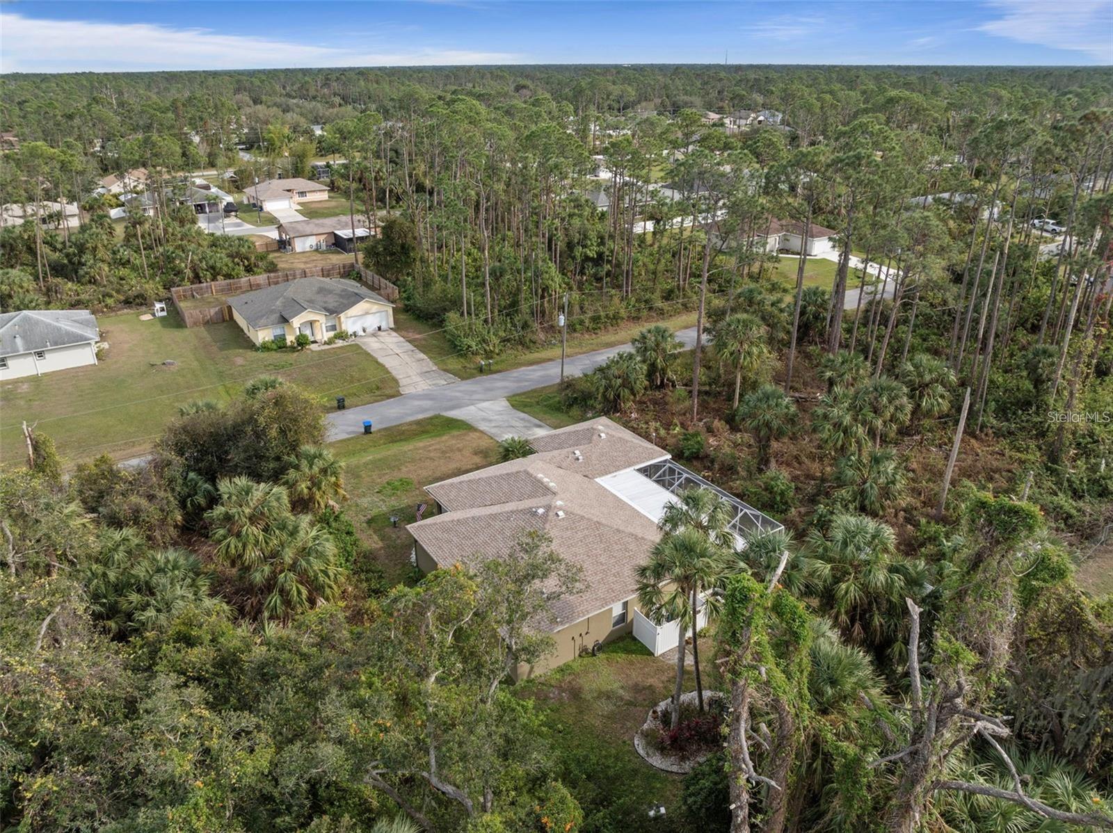 3953 Vehlin St, North Port, FL 34286 — photo 34 of 35
